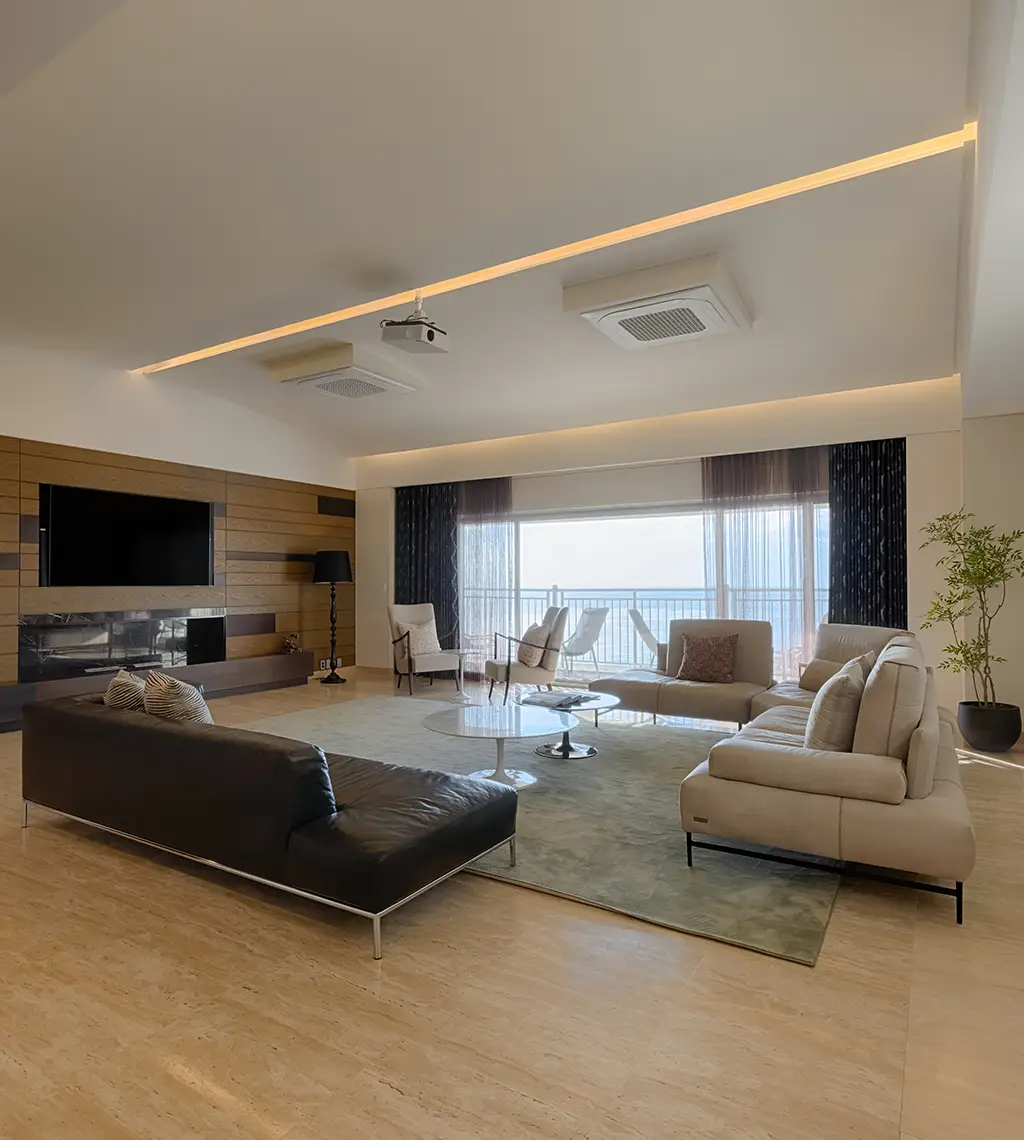 소노캄 제주 그랜드 스위트 2025 세로 썸네일.webp