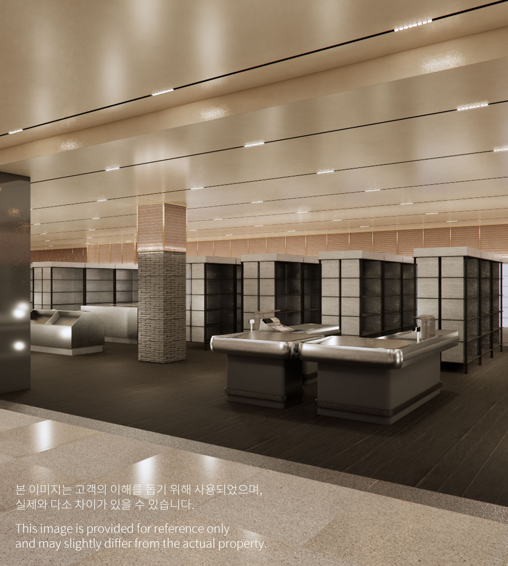 소노캄경주_굿앤굿스_2.jpg