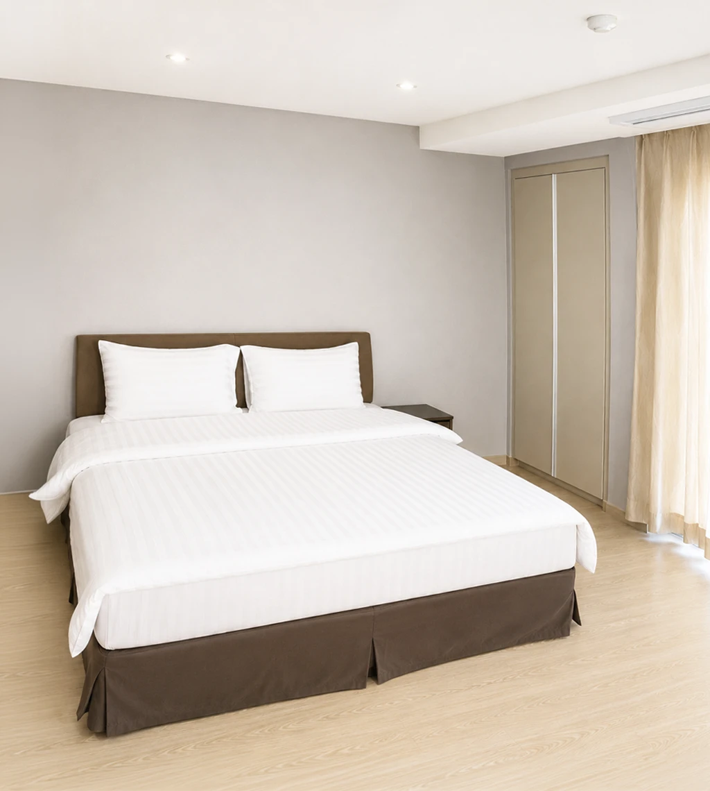 변산_객실_세로.webp