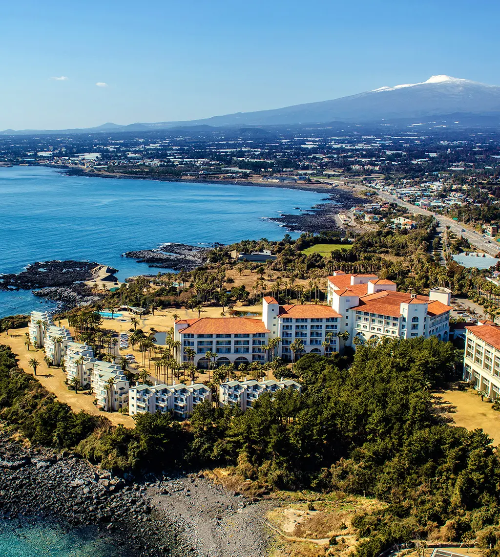 소노캄 제주_전경_01