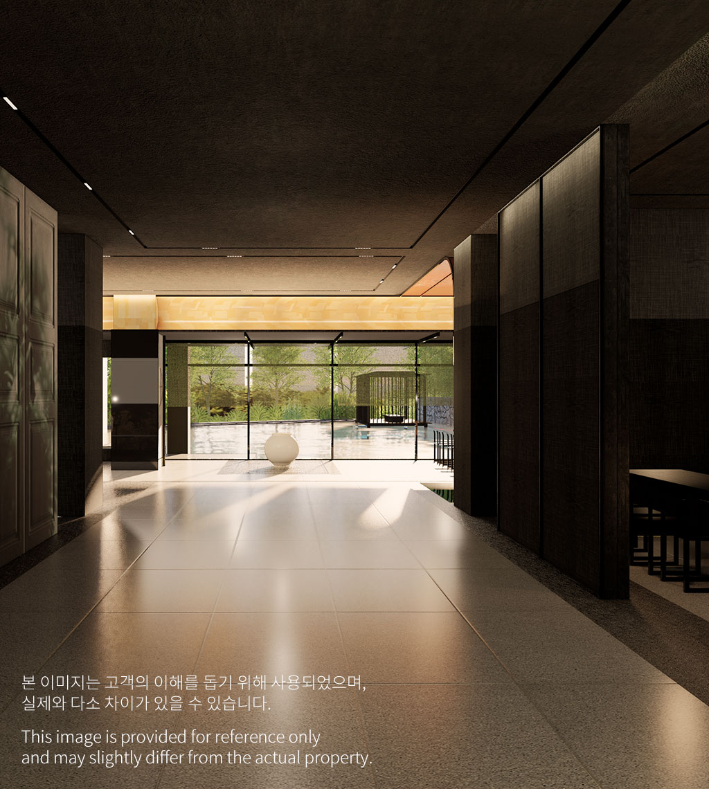 소노캄경주_한식당_3.jpg