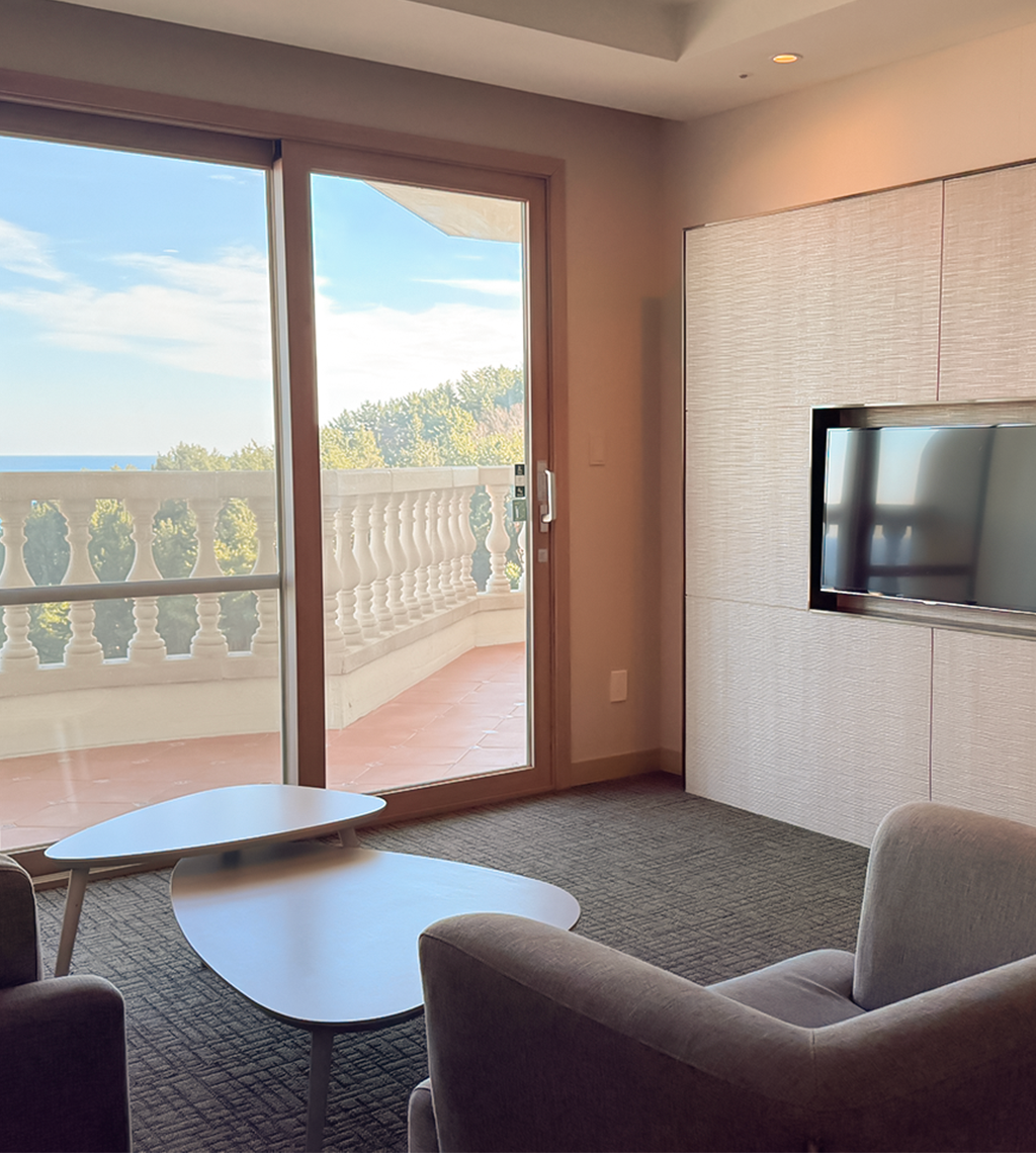 쏠양_디럭스 스탠다드_1024-1140.png