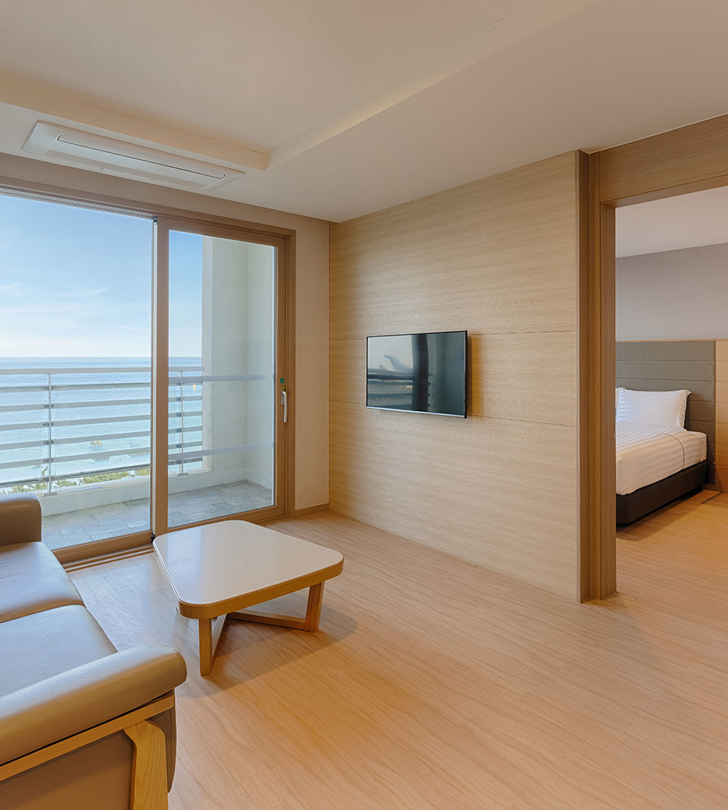 쏠비치_삼척_스위트_비치오션뷰_01_세로