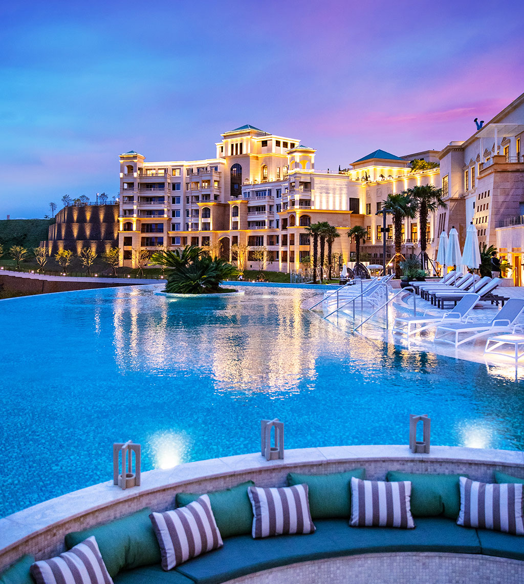 쏠비치_진도_인피니티풀_05_세로