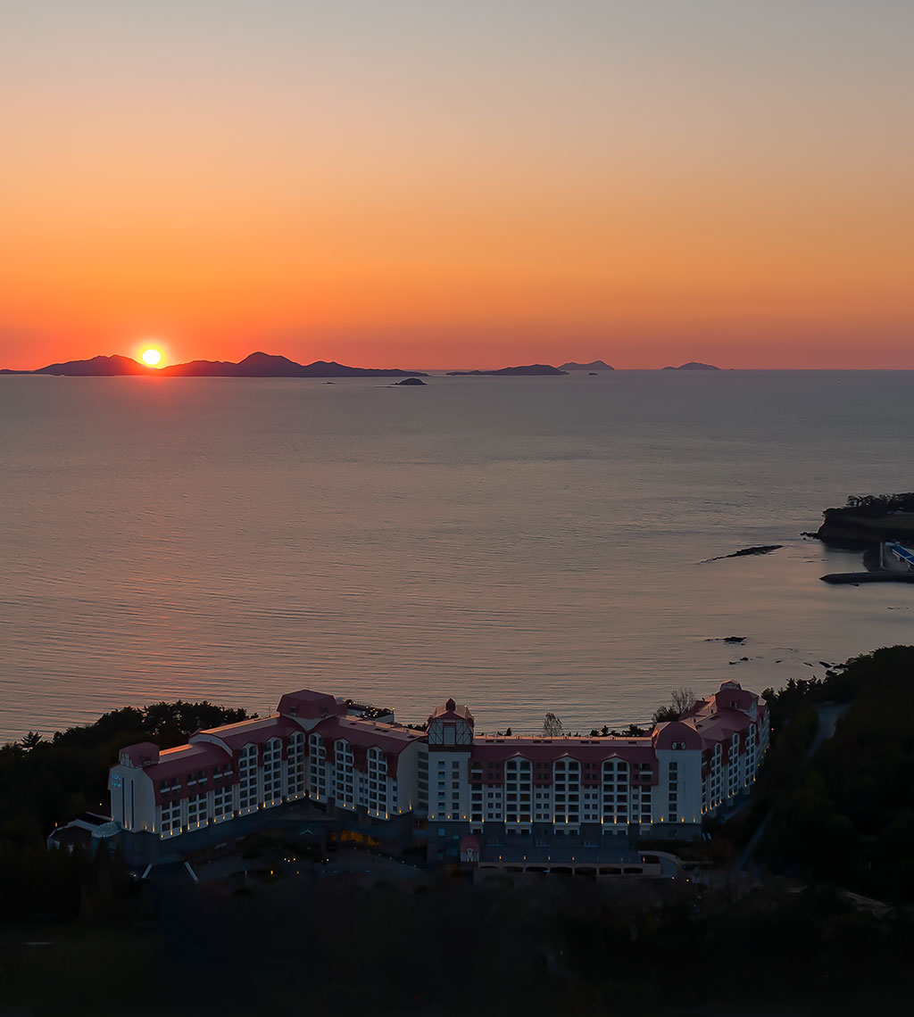 소노벨변산_전경.jpg