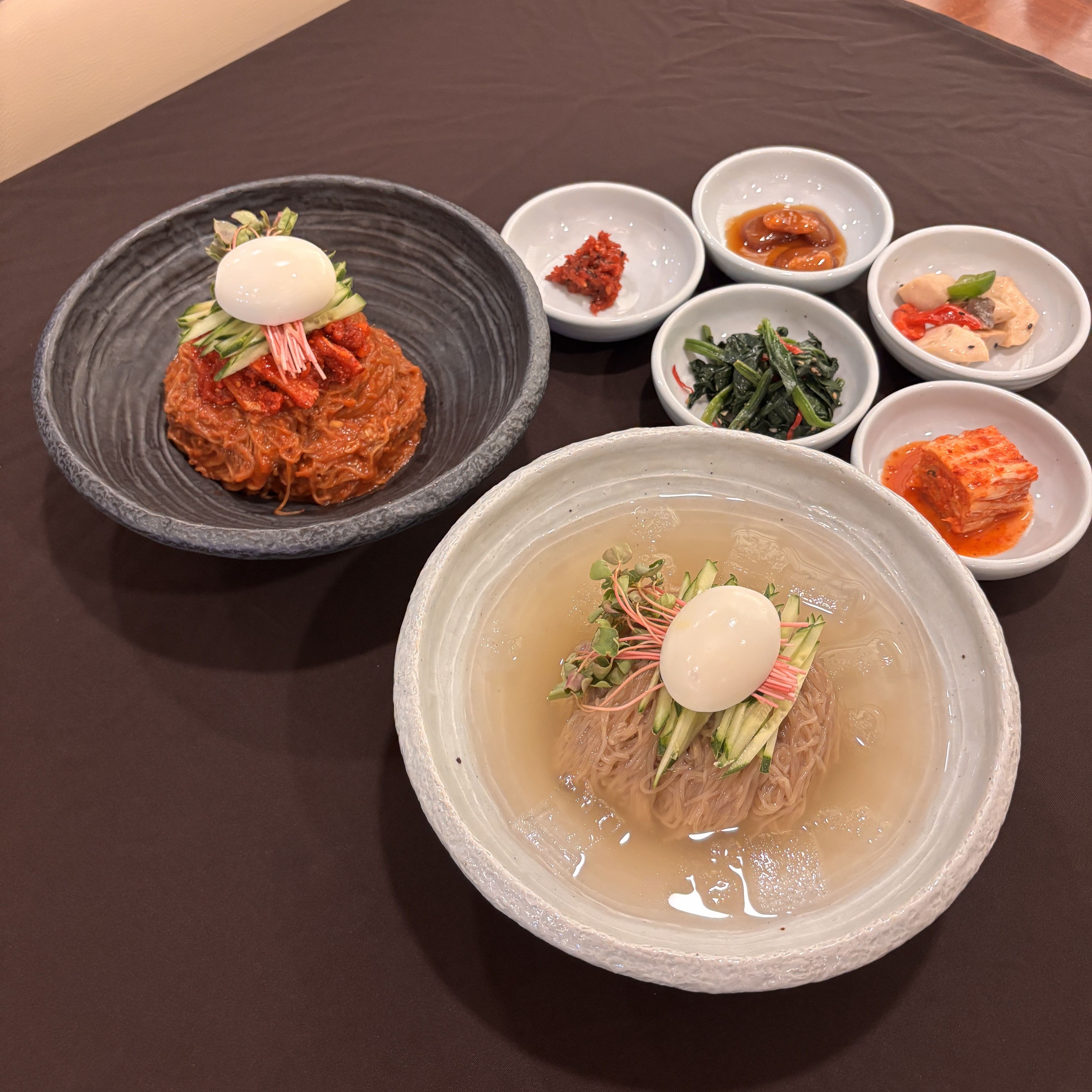 물냉면+ 명태회 비빔냉면.jpeg