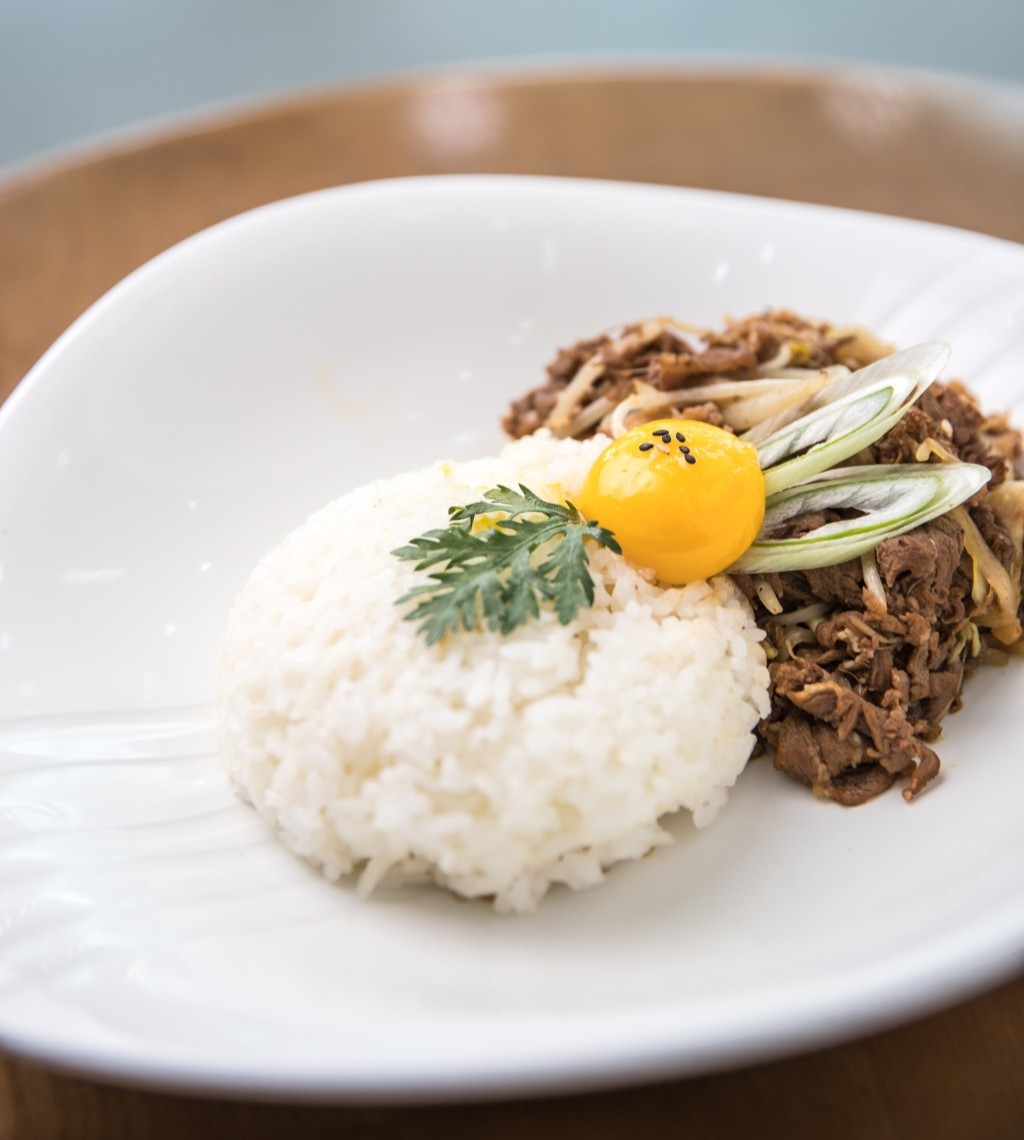 비발디 카페테리아 이미지.jpg