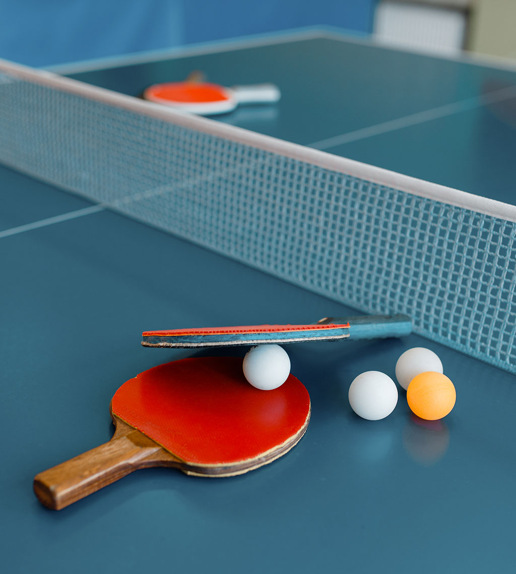 공통_탁구장_01_세로_썸네일