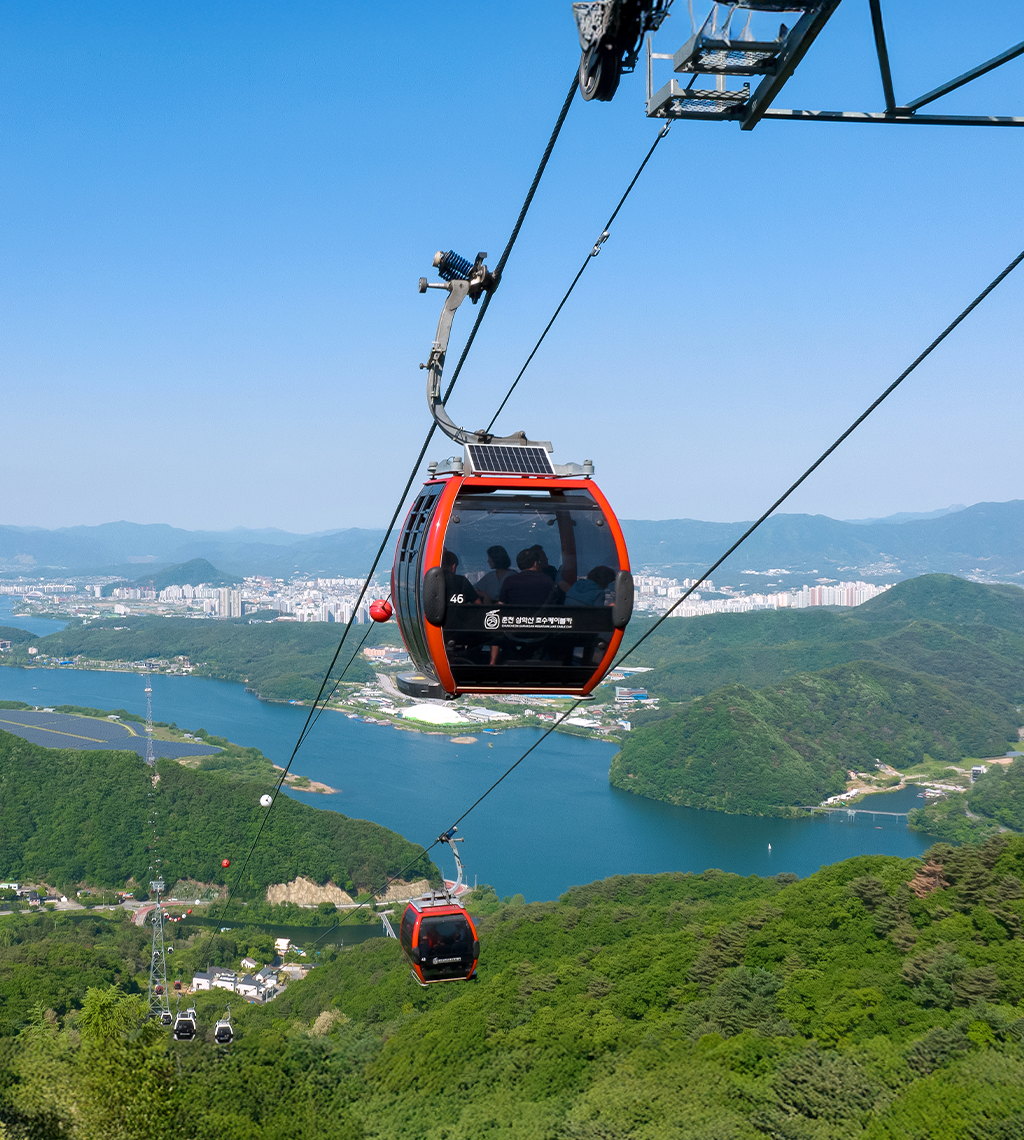 케이블카.png