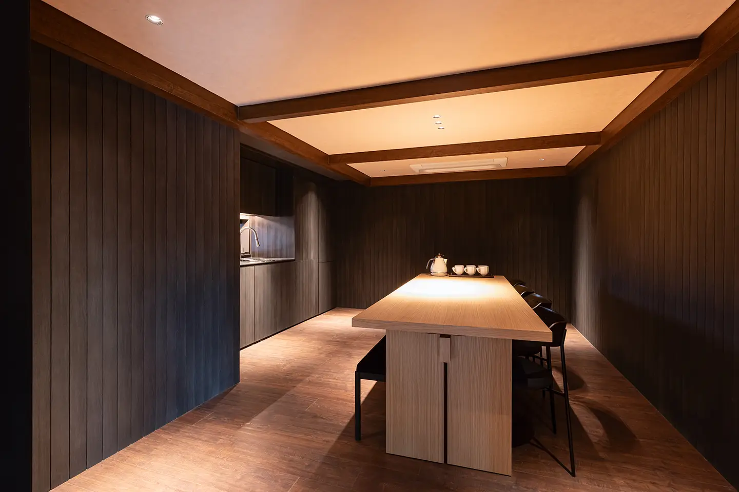 소노캄 제주 빌라 빌라 프레스티지 펫 다이닝 1440960.webp