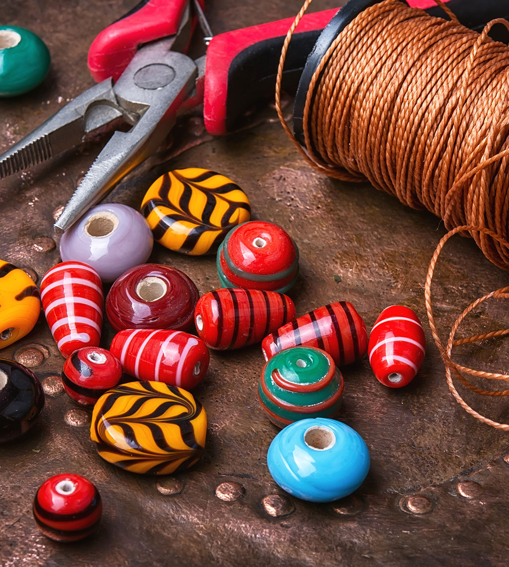 쏠비치_삼척_도계유리공방_01