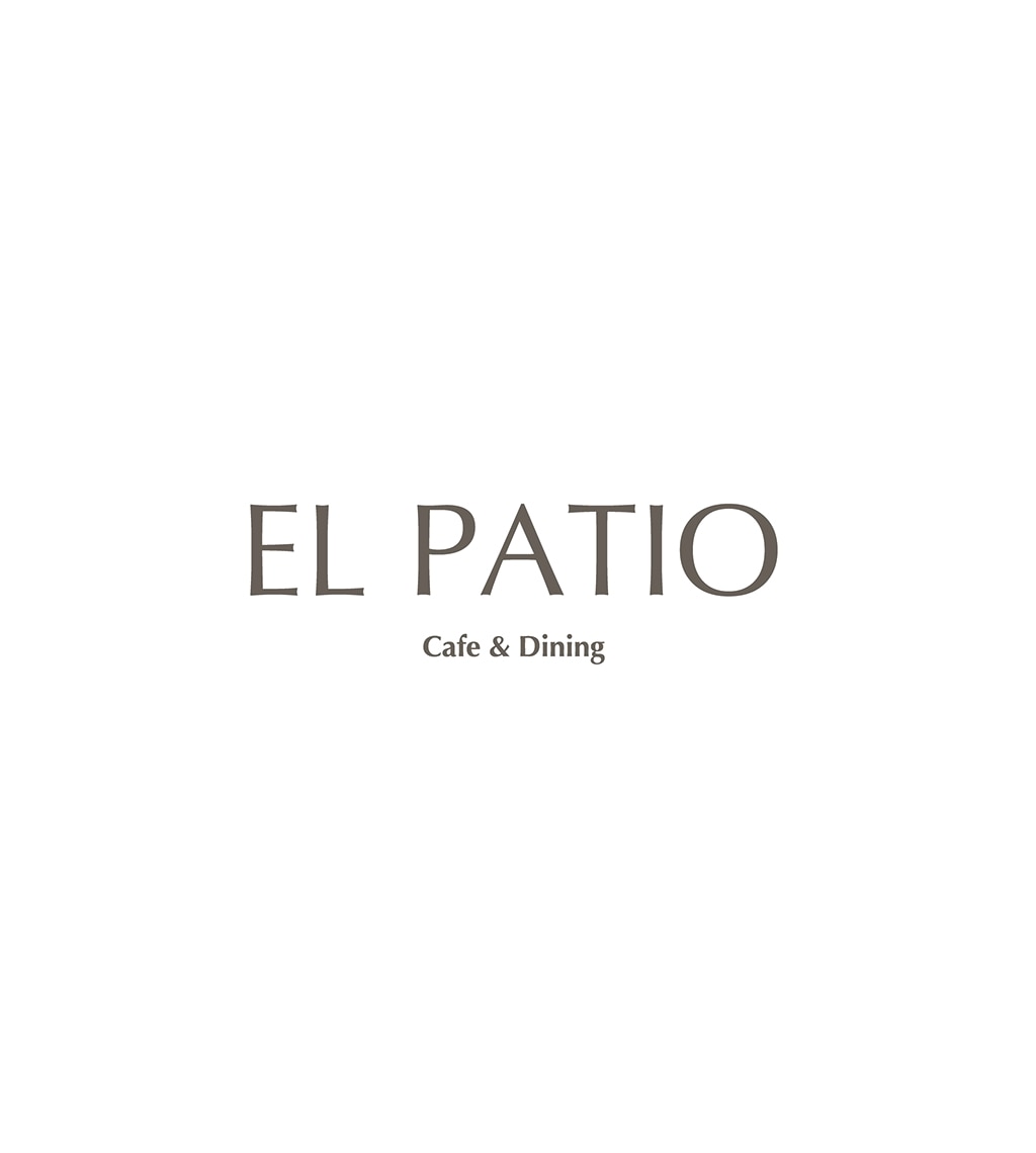 [양양] El patio_bi_사이즈 수정.jpg