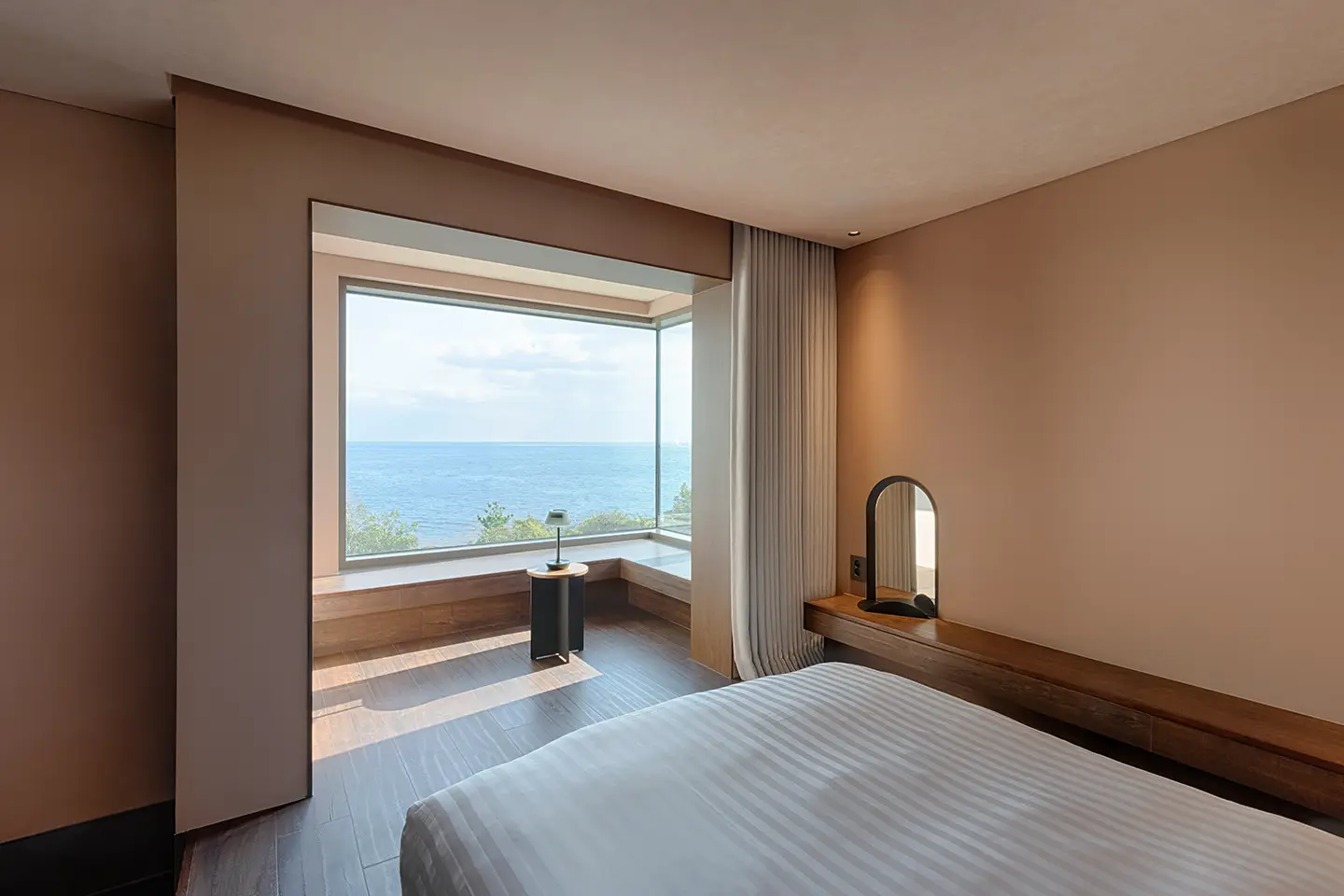 소노캄 제주 빌라 프레지덴셜 침실1 1440960.webp