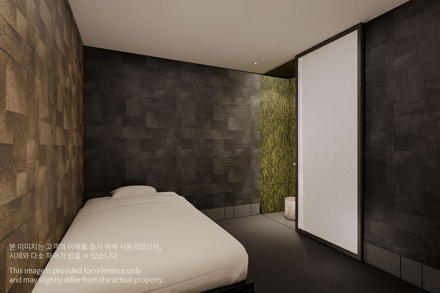 소노캄경주_디럭스_04_1440960.jpg