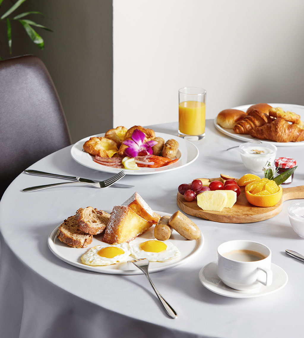 공통_조식_01_세로