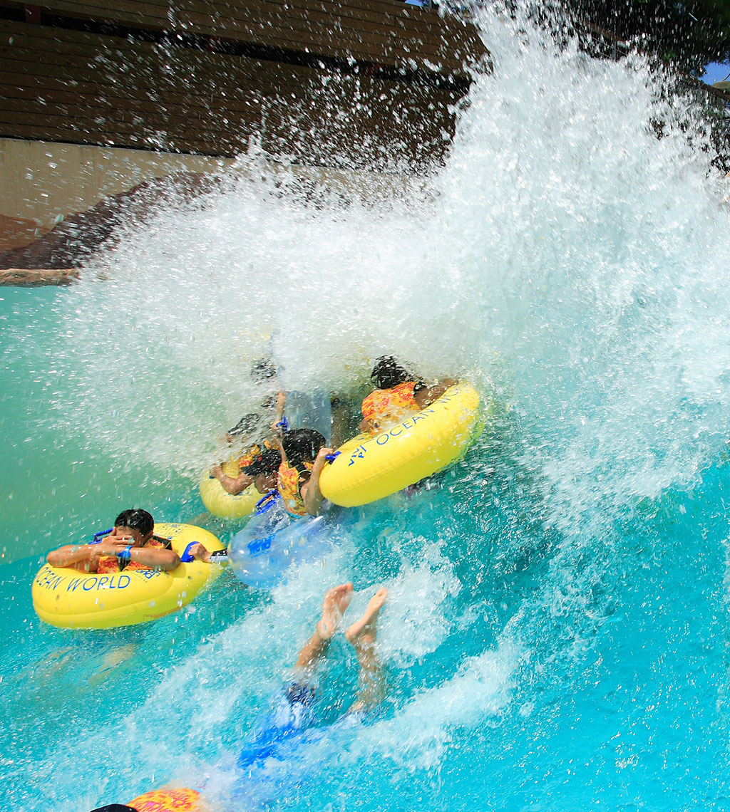 오션월드_야외존_슈퍼익스트림리버_01.jpg