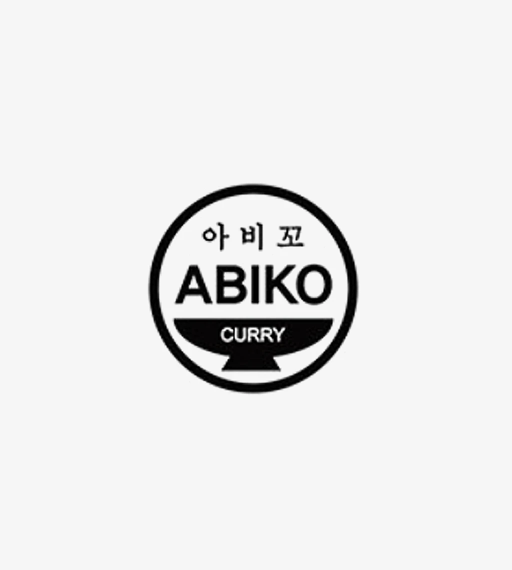 아비꼬.webp