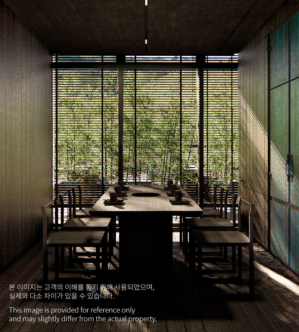 소노캄경주_식객_2.jpg