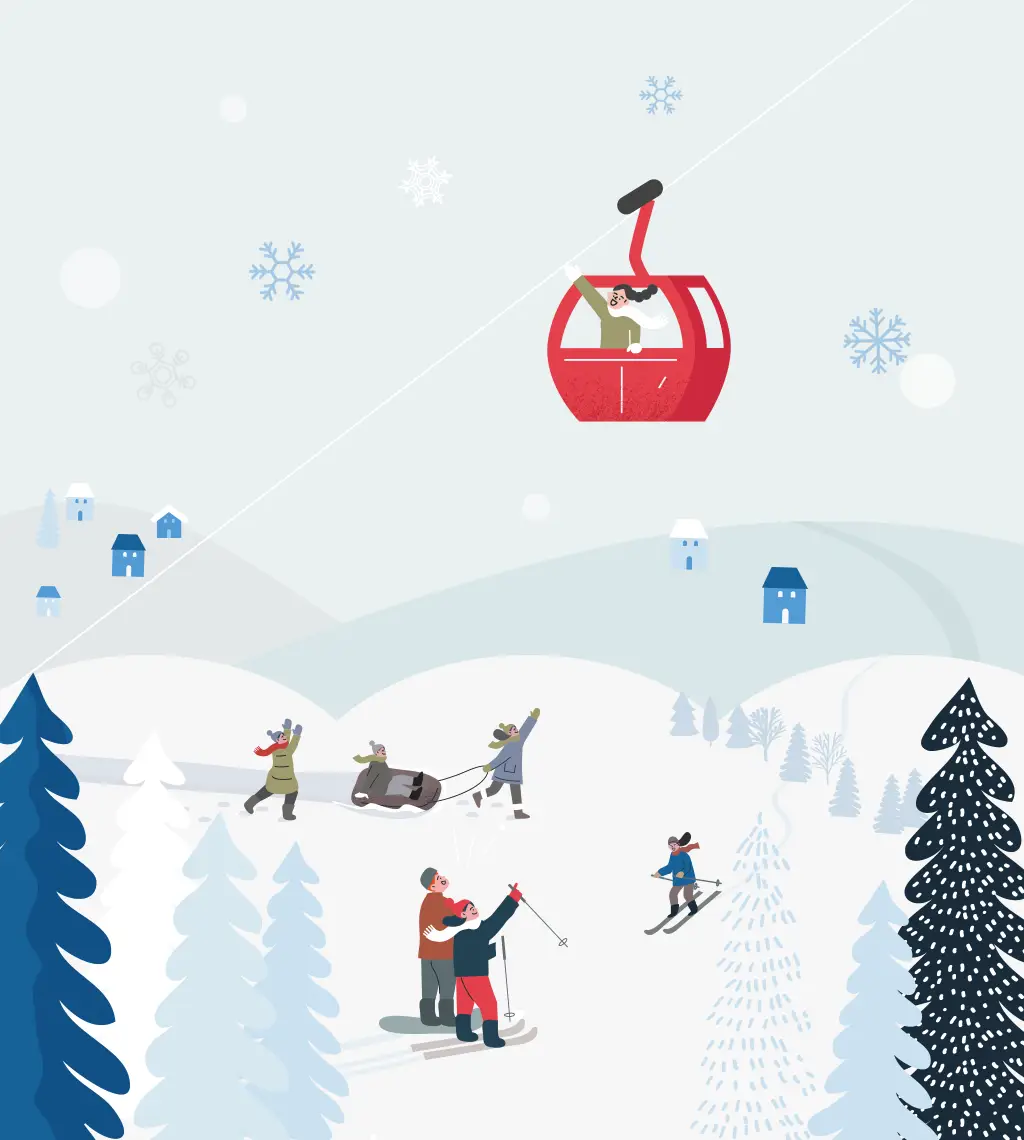 이벤트 메인 이미지