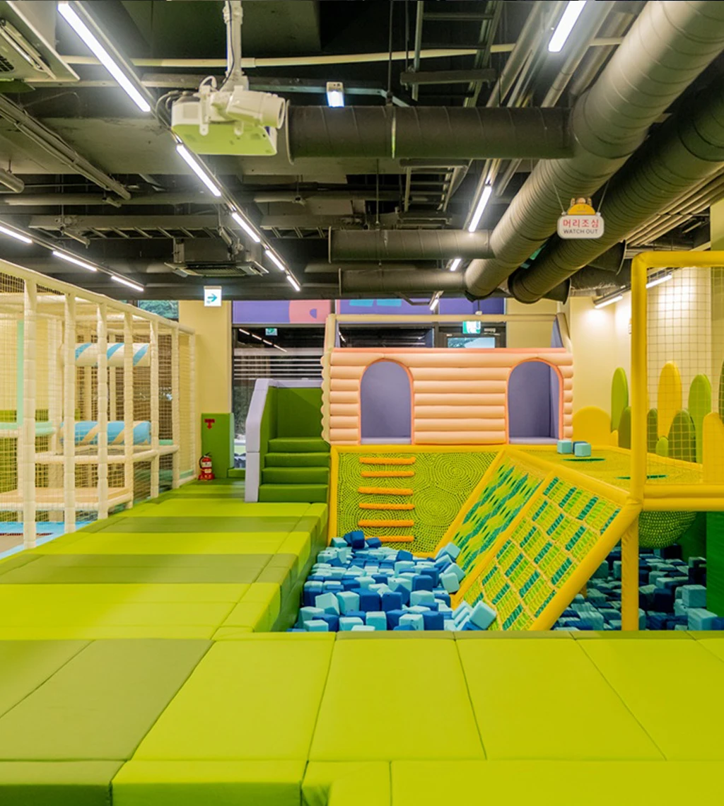 델피노 키즈클럽 썸네일2.webp