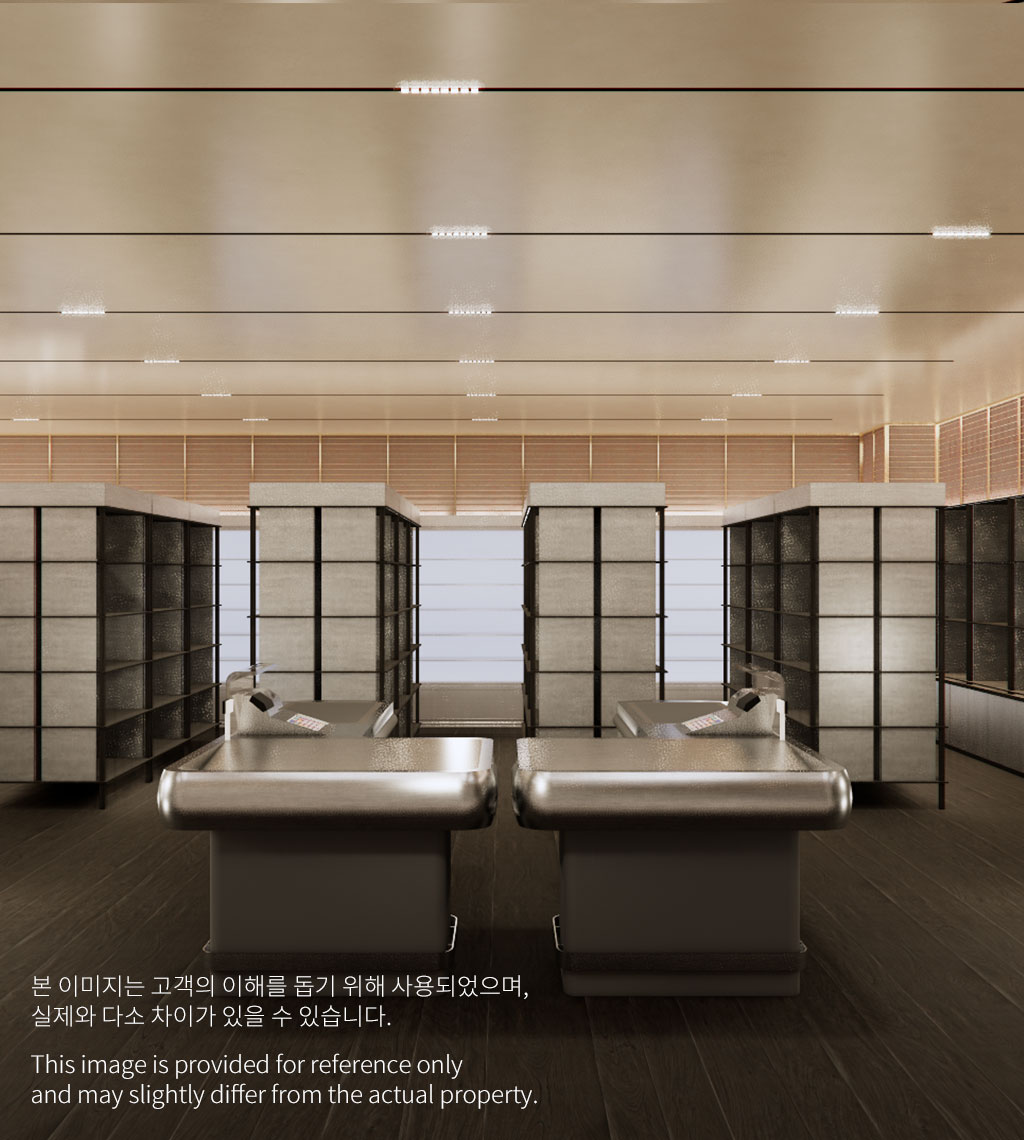 소노캄경주_굿앤굿스_1.jpg