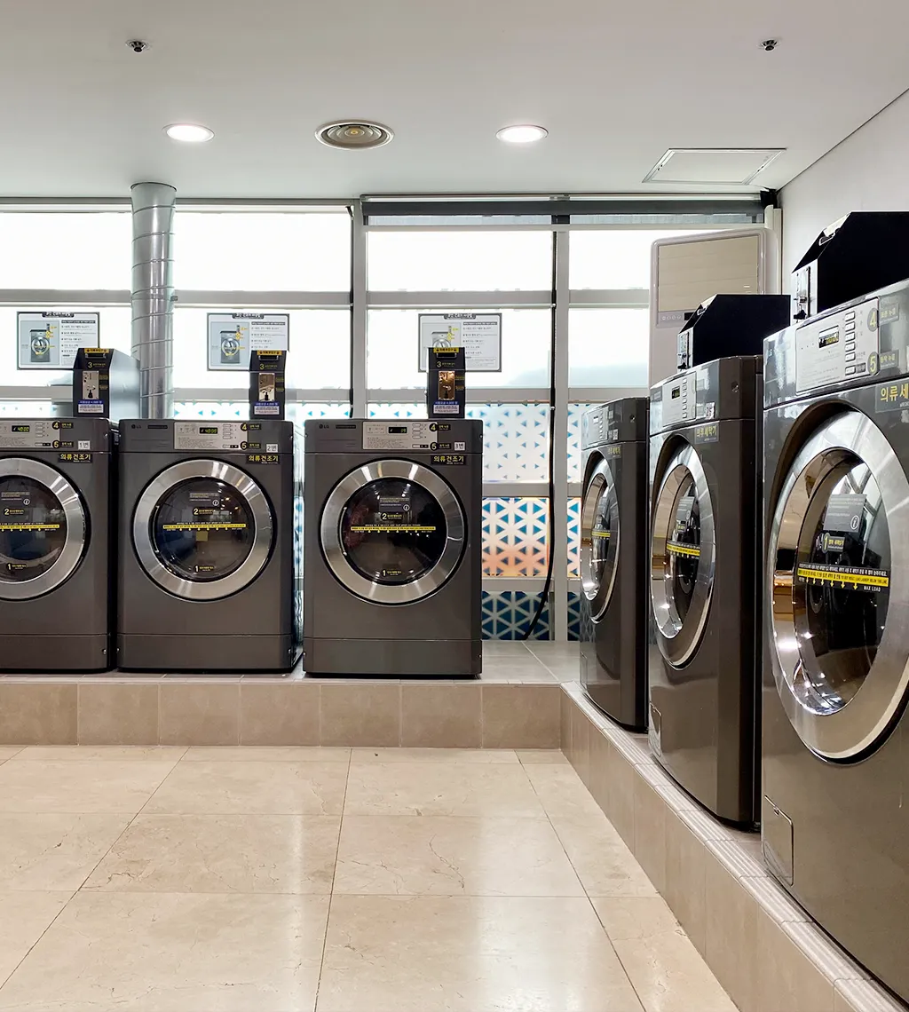소노캄제주_코인세탁실.webp
