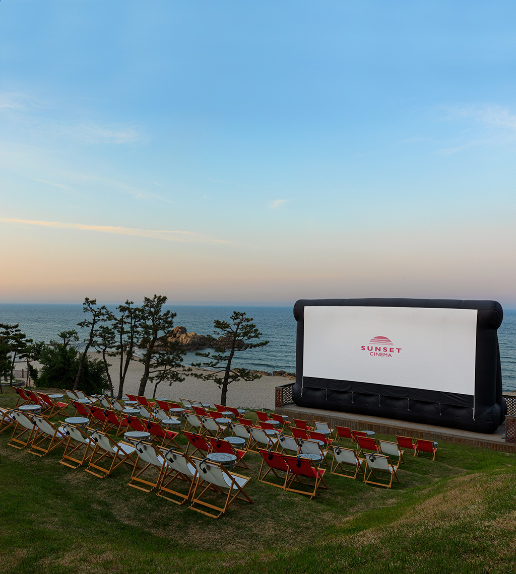 쏠비치_양양_선셋시네마_02_세로.jpg