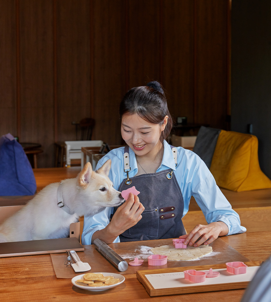 펫베이킹.jpg