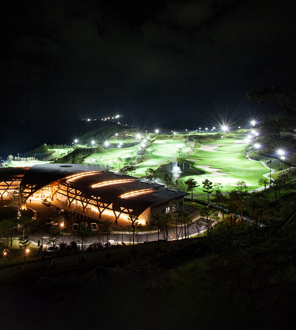 이벤트 메인 이미지