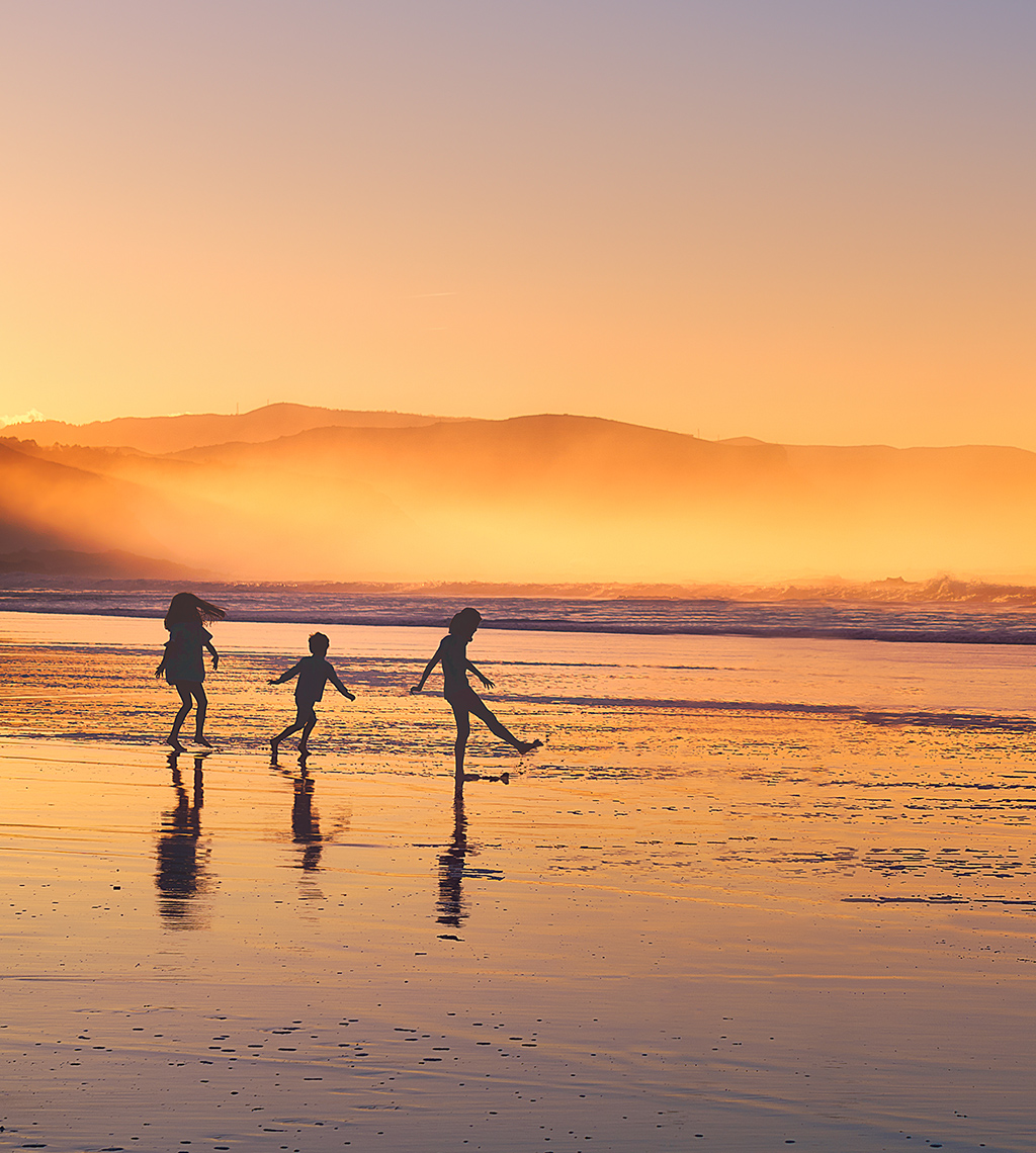 Ocean-with-Family-패키지_썸네일.jpg