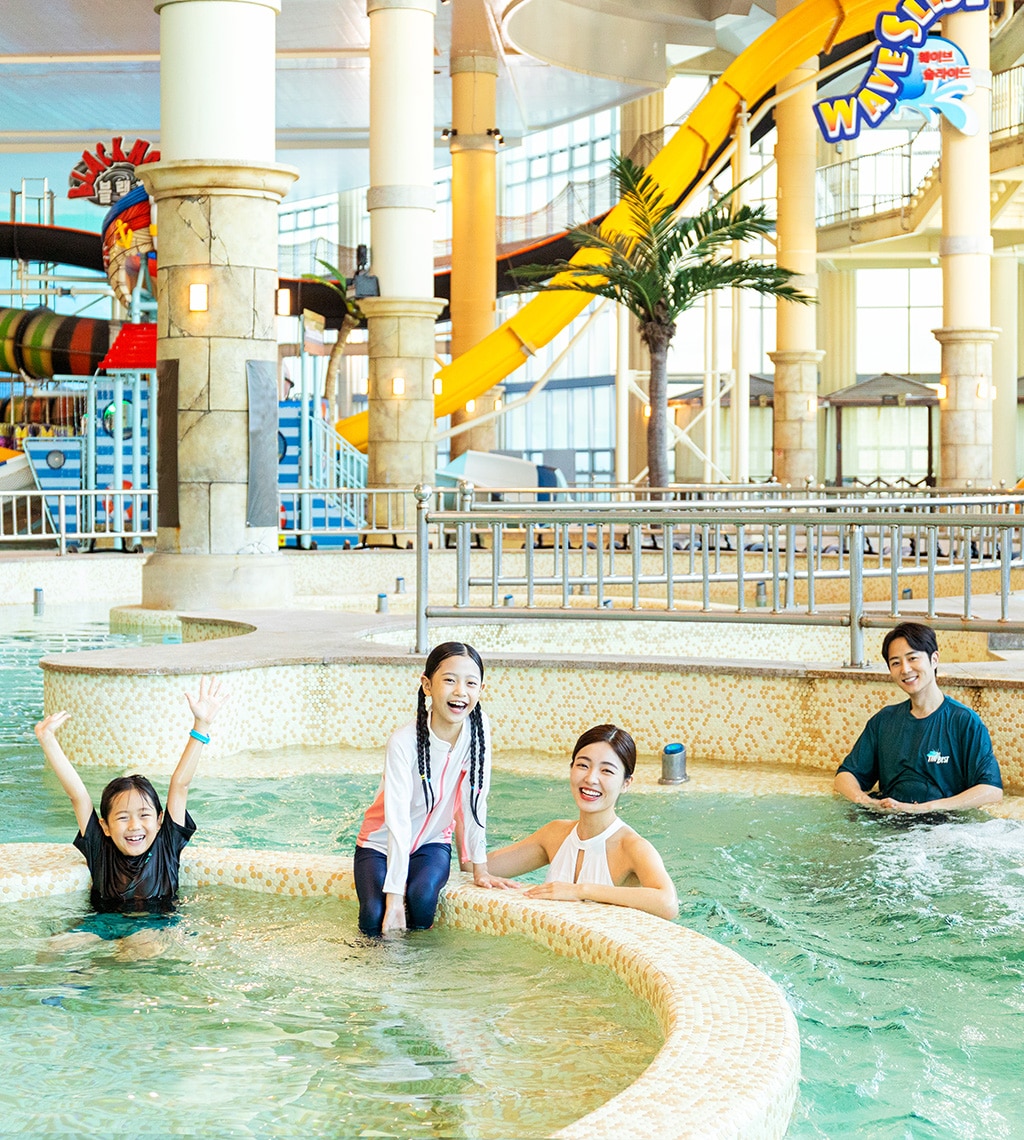 오션어드벤처_천안_바데풀_01_세로.jpg