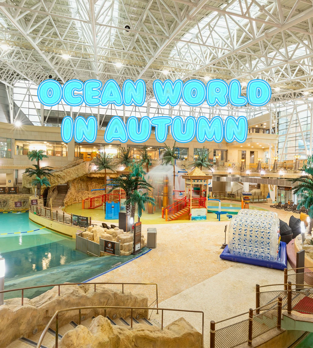 오션월드_실내존_온라인예약 썸네일.webp