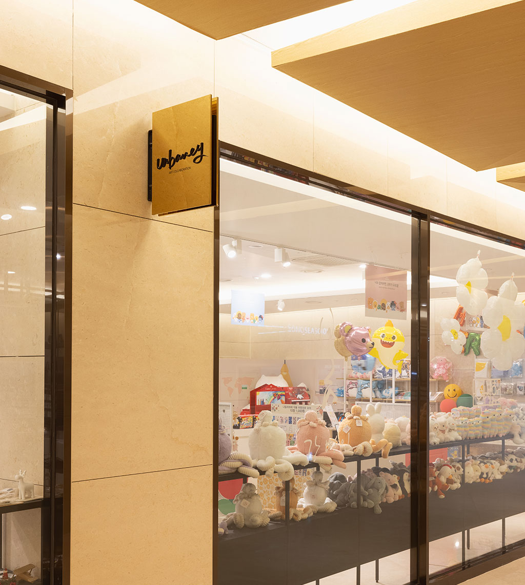 공통_어바니샵_01_세로