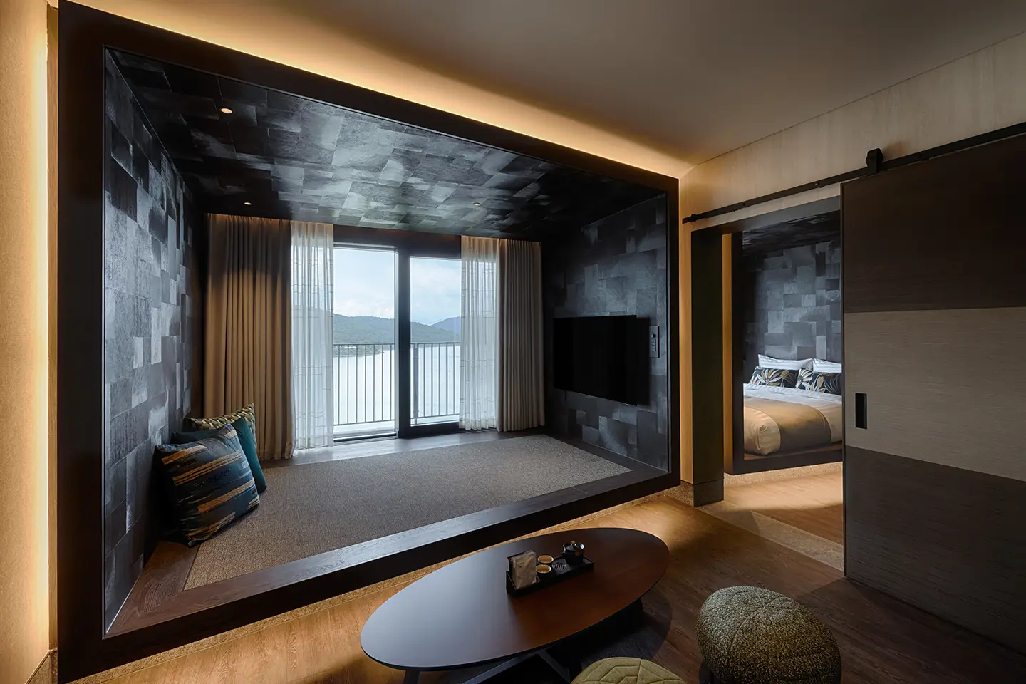 소노캄경주_디럭스스위트B_레이크_01_1440960