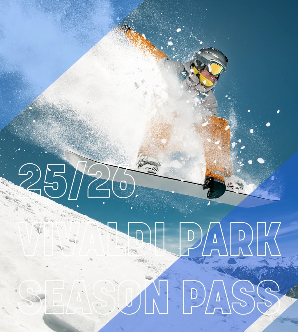 정상권 비발디파크 2526 스키 시즌패스 썸네일.webp