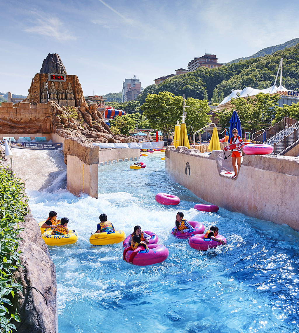 오션월드_야외존_익스트림리버_01.jpg