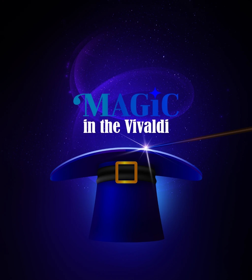 이벤트 메인 이미지