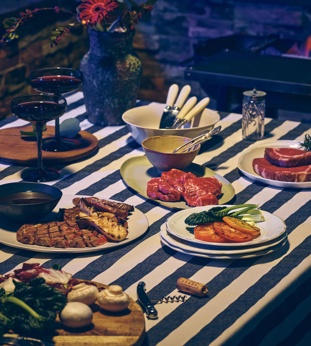 소노캄_거제_BBQ팩토리_02_세로.jpg