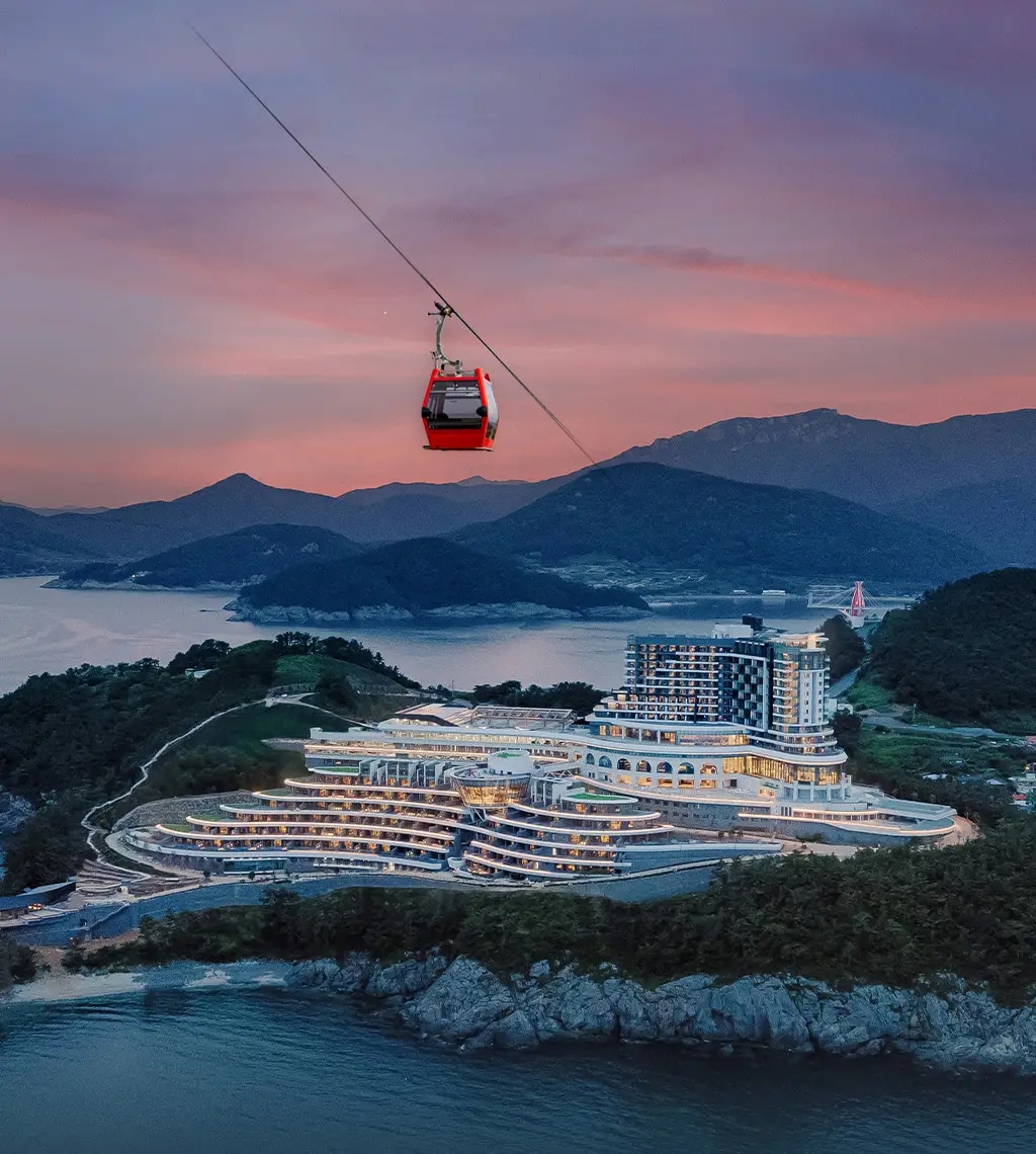 이벤트 메인 이미지