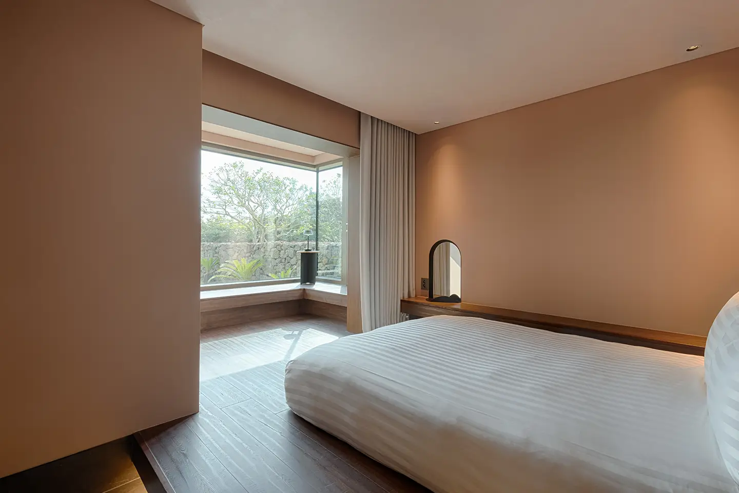 소노캄 제주 빌라 빌라 프레스티지 침실2 1440960.webp