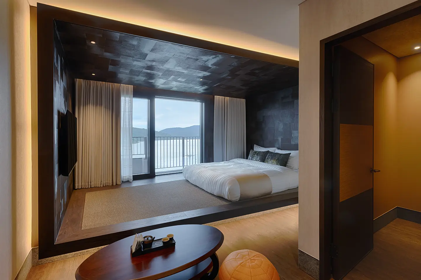 소노캄경주_디럭스 스위트 A 레이크_1440_960