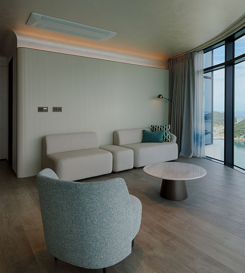 쏠비치_남해_호텔_프리미어_스위트 비스타_오션01.jpg