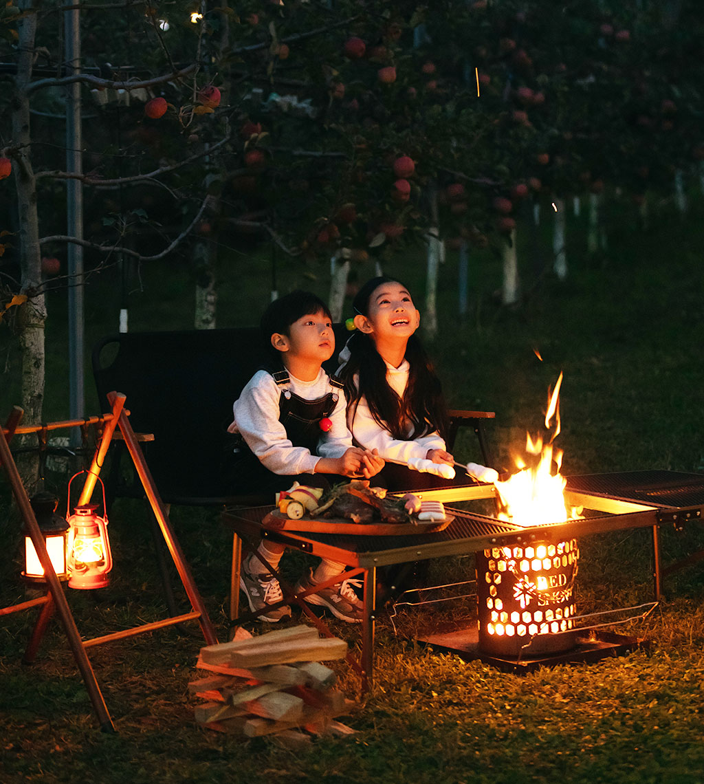 소노벨_청송_불멍인애플팜_01_세로
