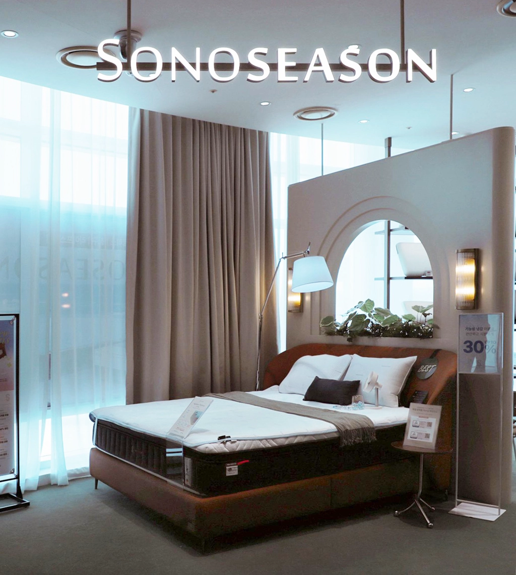소노캄_여수_소노시즌.webp