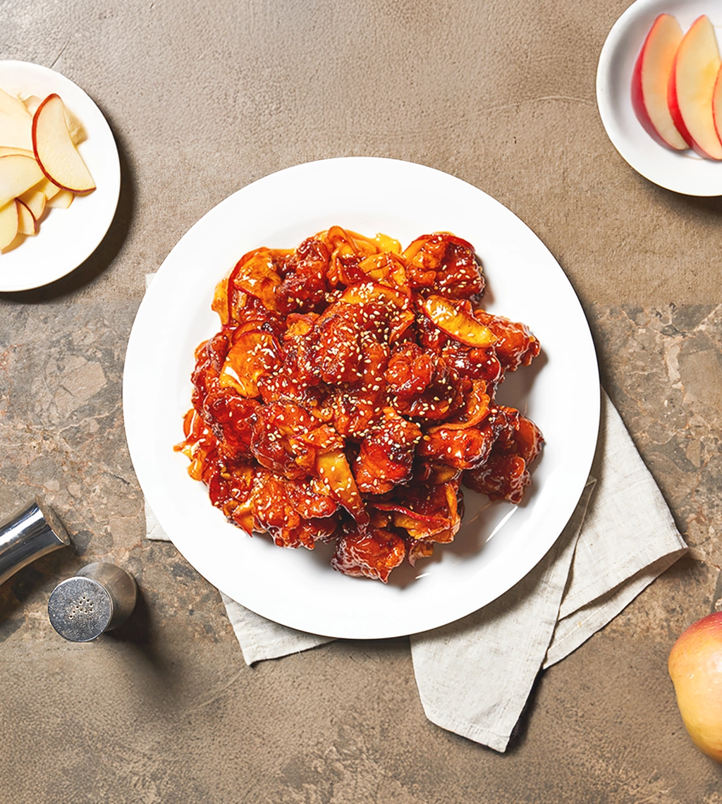 사과 닭강정.webp