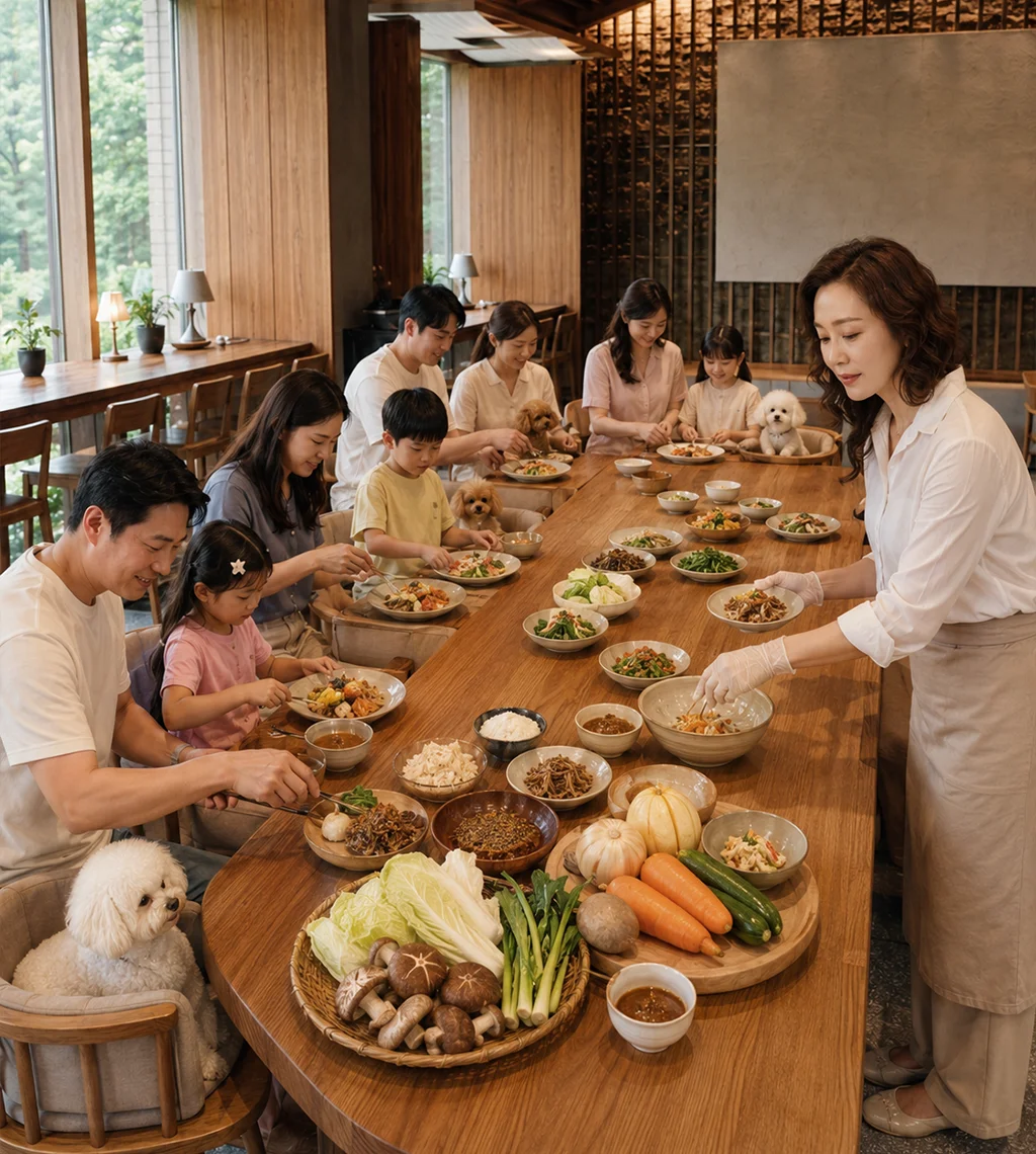 k푸드2.webp