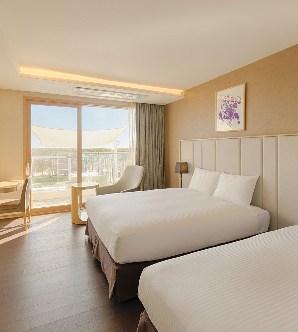 쏠비치_삼척_슈페리어_가든테라스_스탠다드_01_세로