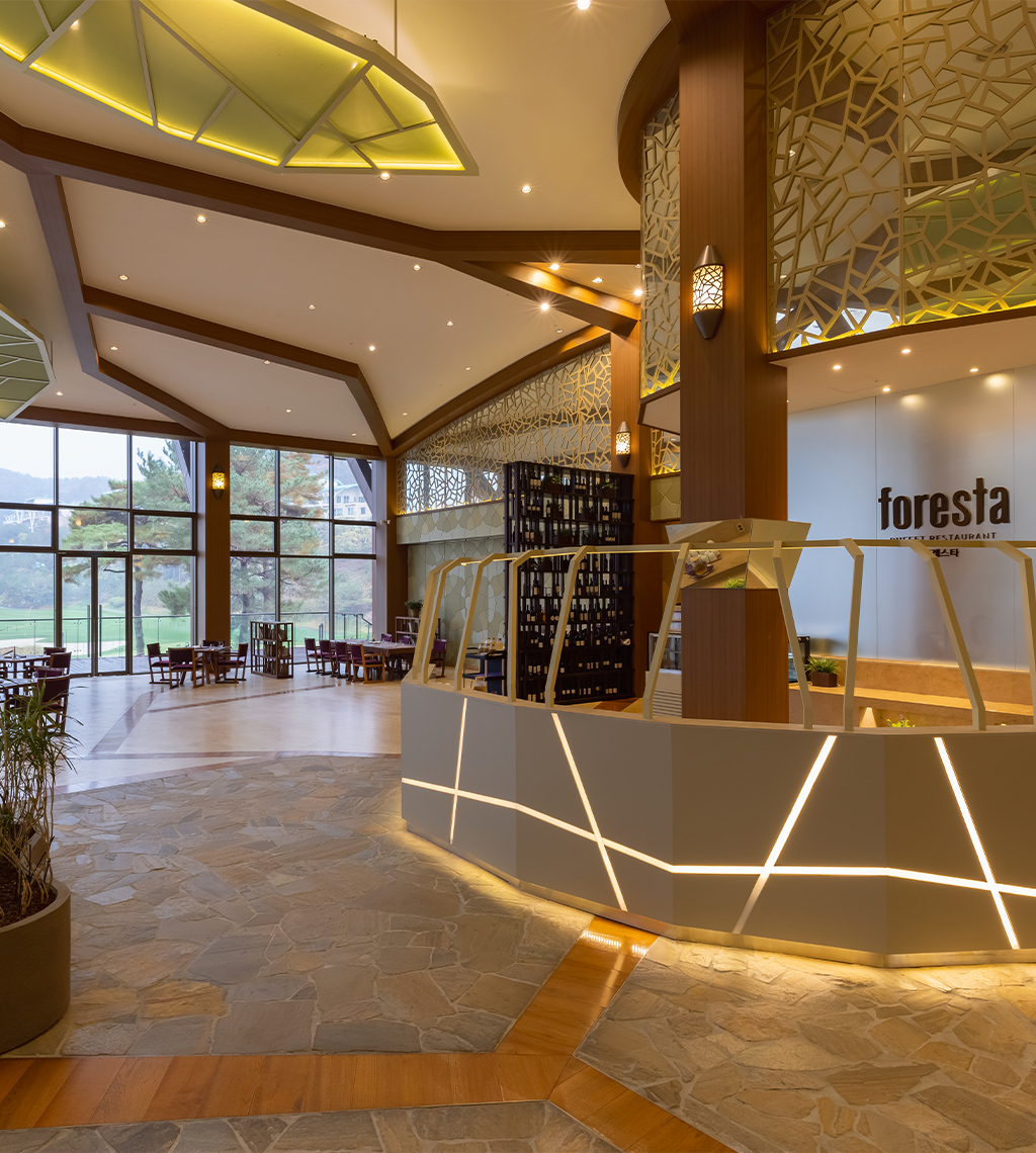 포레스타1._클럽하우스jpg