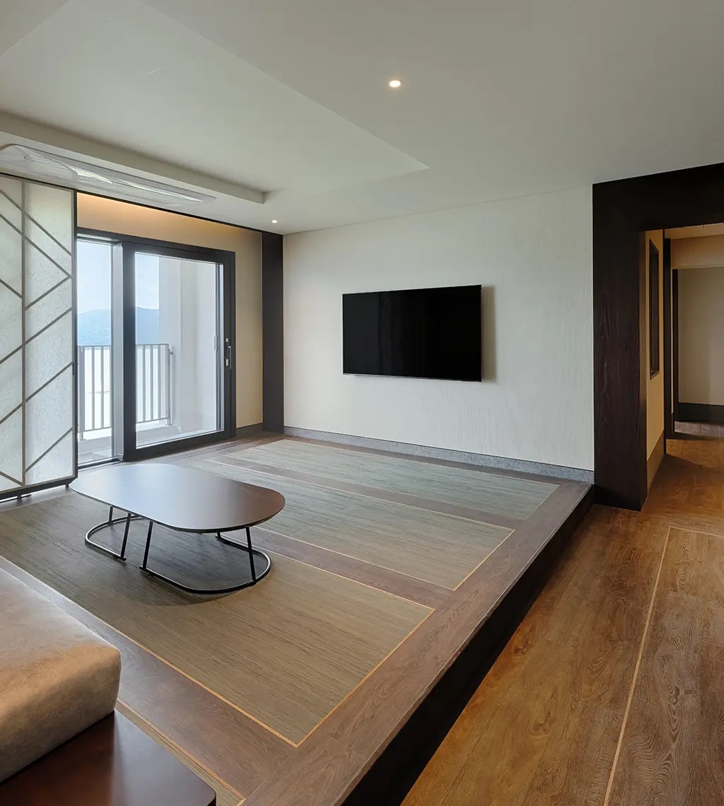 소노캄경주_프레스티지스위트_세로_썸네일