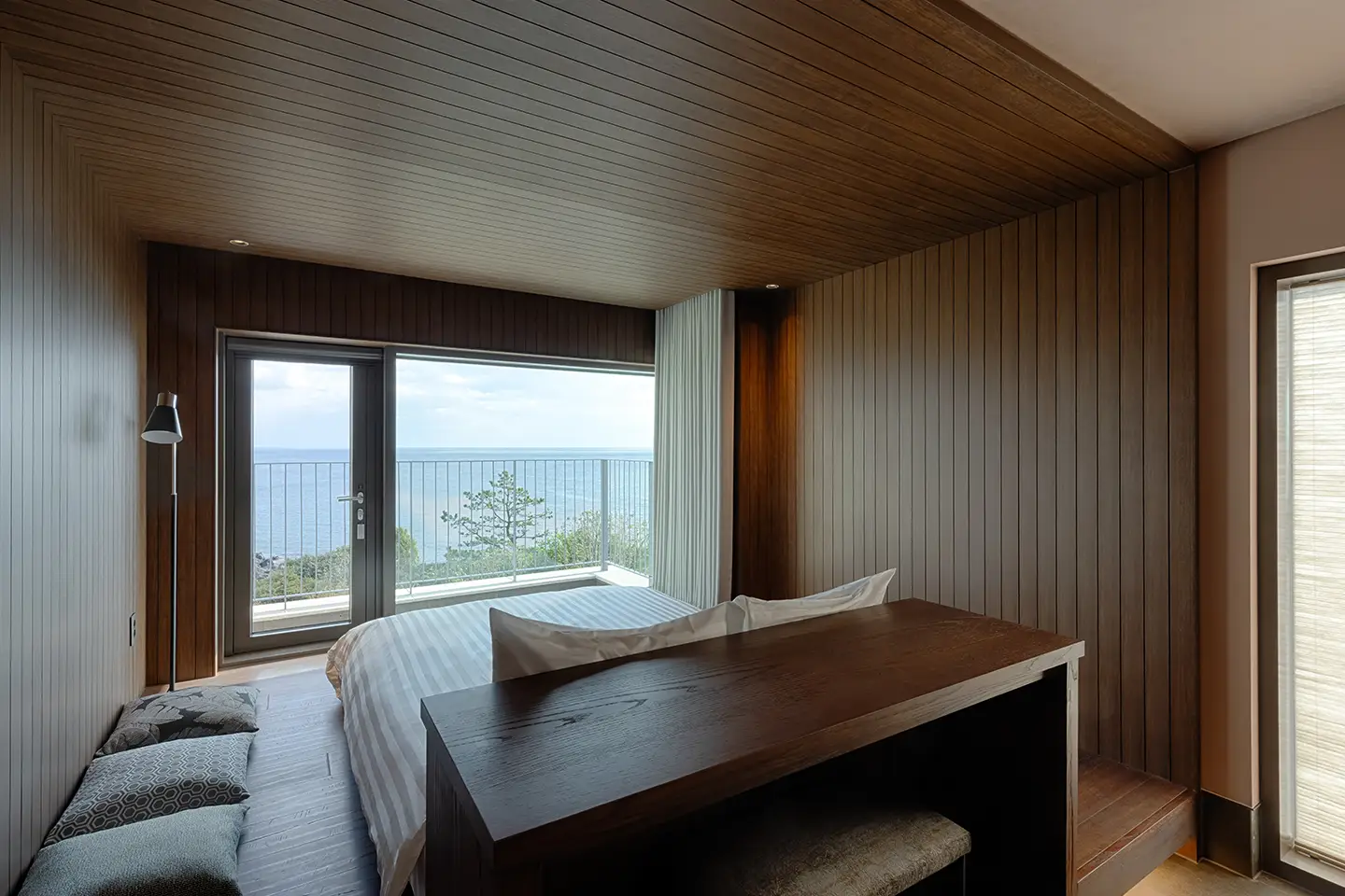 소노캄 제주 빌라 빌라 프레지덴셜 침실2 1440960.webp